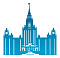 карты Москвы и Московской области
