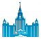карты Москвы и Московской области